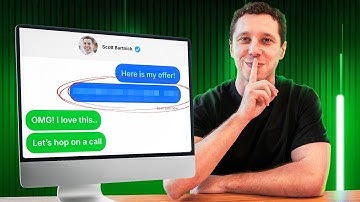 How to Make an Irresistible Offer for Your Online Course