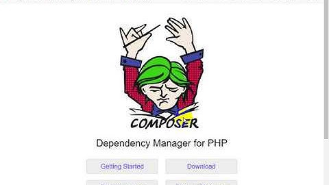laravel class 01 installation, configuration and making auth