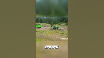 Farmer