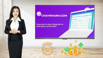 Web tăng view sub like 2024 uy tín