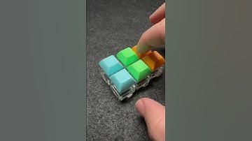 Mechanical Keys😳🤯😮 #asmr #asmrsounds #asmrshorts #asmrtingles #mechanicalkeyboard