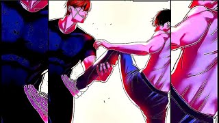 ​​Montagem Bailow 2 — TWXNY, KPHK & Innxcence