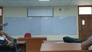 Lecture-5-3 (Radix Complement)