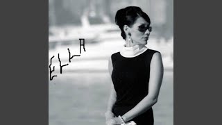 Seni Unutmuşam - Ella Rubenchik