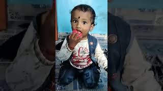 Rasathiya Rathiri Pathan