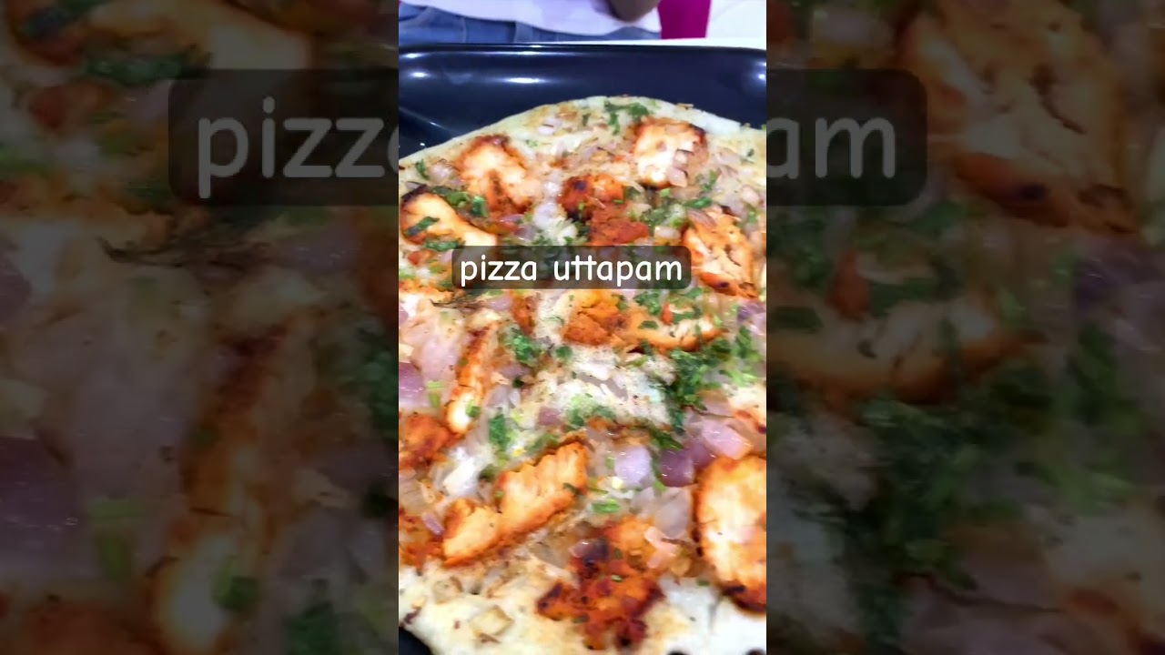 At Capital Mall, Abu Dhabi UAE