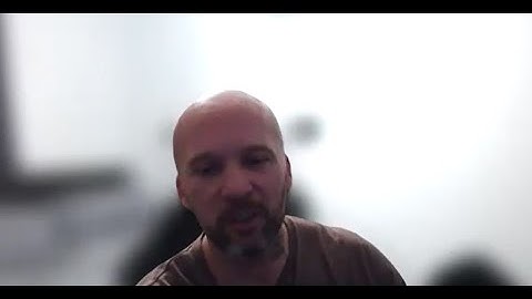 LFAM Today and the Next Leap: Smarter Material Use, Smarter Printing