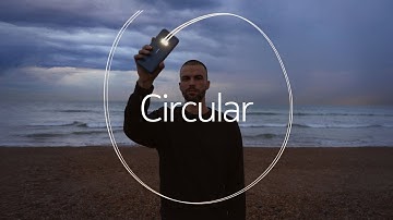 Circular - A subscription service for Nokia phones