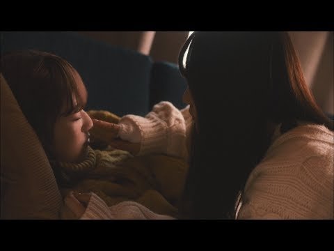 欅坂46 『ヒールの高さ』Short Ver.