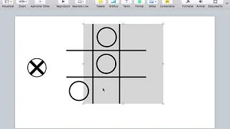 cursos/0011-jogo-da-velha-html-css-javascript: Vamos Pensar Sobre o Jogo da Velha