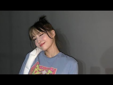 و غلاوتك و حلاوتك مسرعة