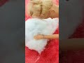 Mini winter decor ☃️