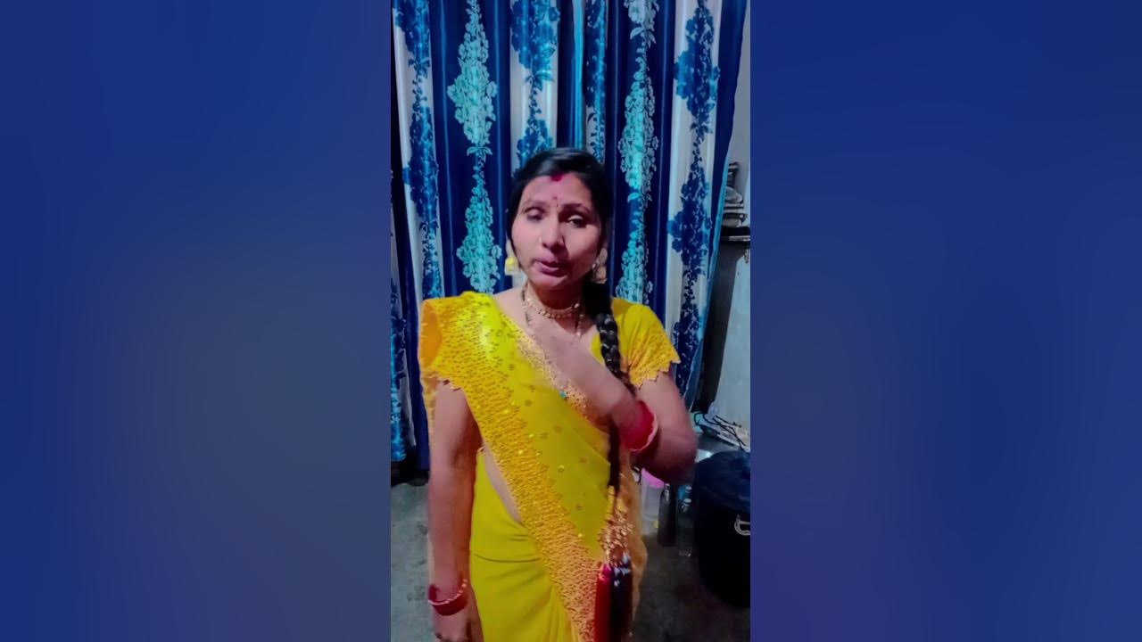 9 Janu 🙏♥️🙏ary 2025 YouTube