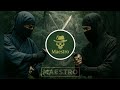 🎴 موسيقى نينجا يابانية 🇯🇵🔥 حماس أسطوري و إيقاع روعة ⚔️🏯