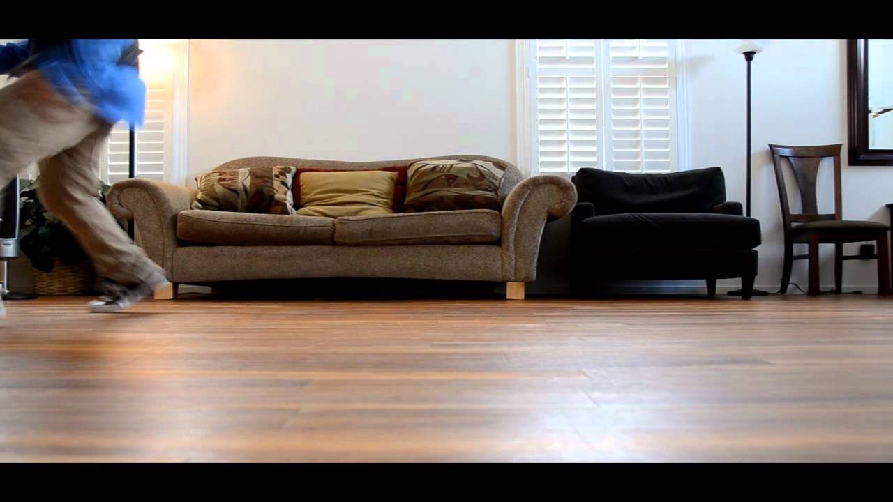 The Job Interview [Short Film] - YouTube