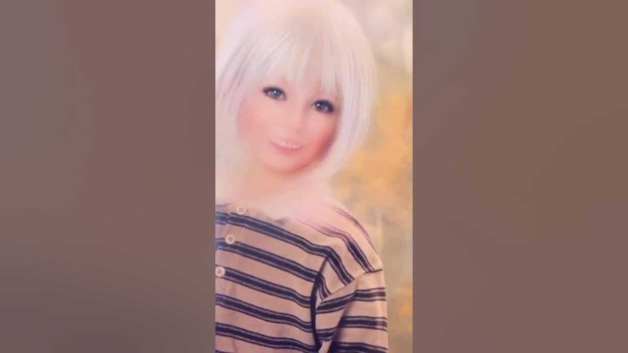 Ich will GERMANY‘s NEXT TOPMODEL werden!! 😇 **Bewerbung GNTM** YouTube