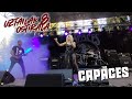 The capaces  mondra n roll 08072022 arrasate