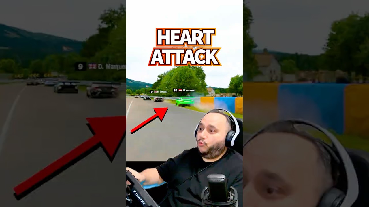 Кто-то разбился… Моя душа покинула тело!