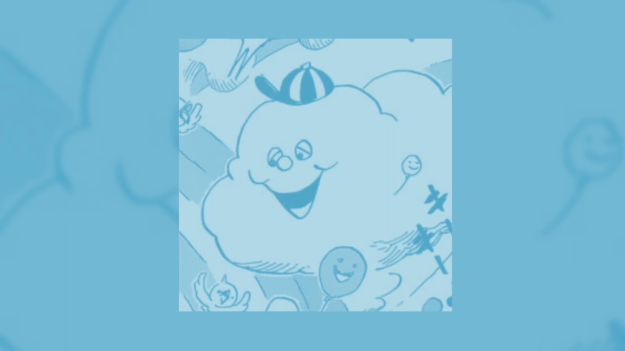 nico & vinz - am i wrong (sped up)