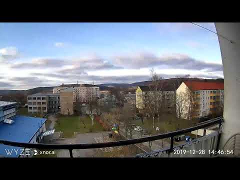 24-hour-time-lapse