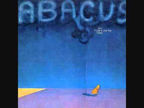 Abacus - What Else (1972)