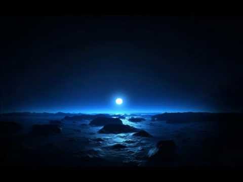 Ритм Дорог - Дядя (Ремейк)