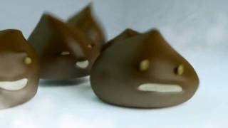 NESTLE POPS 15sec TVC (h264).mp4