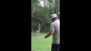 Throw Better Curveballs (Without the Fatigue) ⚾