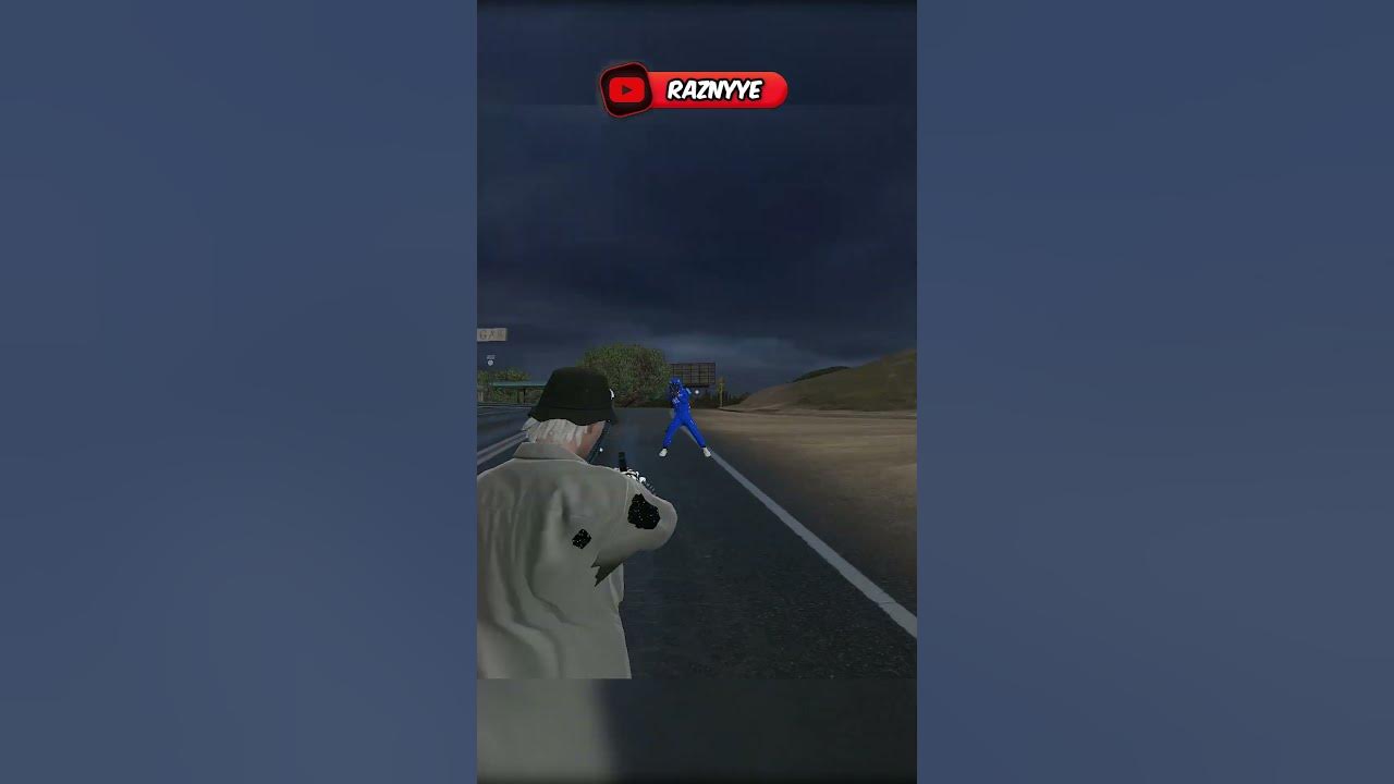 funny-fivem-moments-pt-232-shorts-youtube