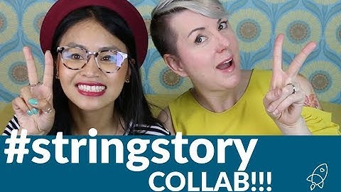 How To Build Your Brand Through Video With LinkedIN Video Influencer String Nguyen