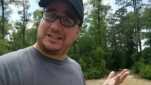 Exploring Amory