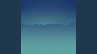 New Frontier