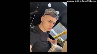 stiffy x turrobaby x plug type beat "vida rapida"