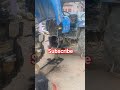 Clutch plate repair 🔧Short clip but real work 🔥#reels #shorts #trendingshorts #viralshorts #video