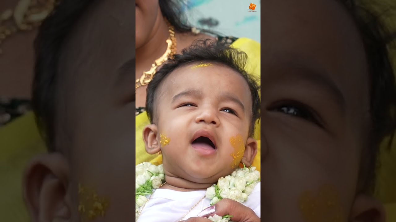 Wishing you a Father's Day filled with love,joy & happiness.You deserve the best 