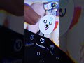 New York sues social media giants, accusing them of hooking kids on their apps | DW News