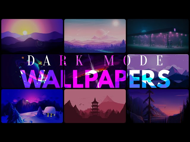 new update Programmer HD Wallpapers for Desktop hdwallpape…