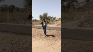 new#video#subscribe#my#channal#share#commant#socail#media#reel#india#treanding#nowpost