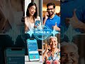 How We Help Restaurants Grow Every Day with AI 🚀🍽️