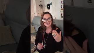 The Hidden Spiritual Meaning Behind Vertigo Is Your Energy Overloaded