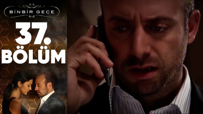 lets do it porn the aslı aldatıldım
