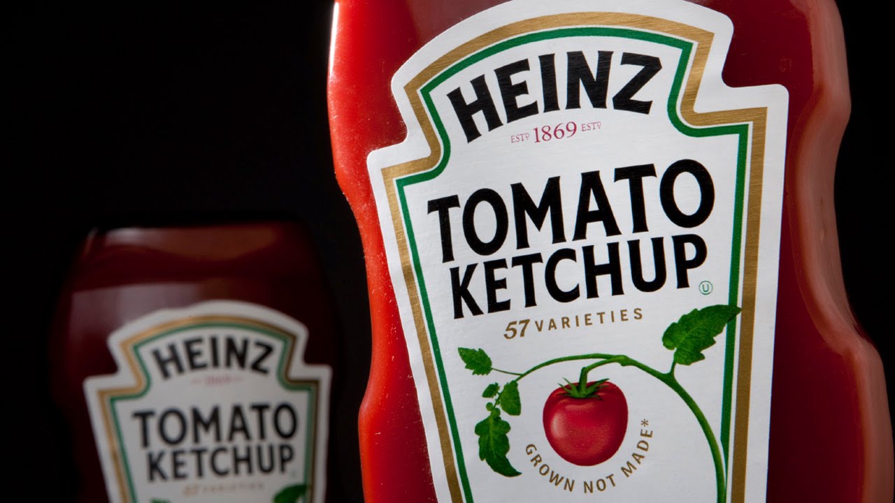 Latest Food Maker Deal Could Take Mac & Cheese Overseas