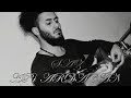 اغنية ضيعة ضايعة على مقام البيات الدرس 13