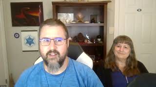 The Lifting, Episode #275: Q and A