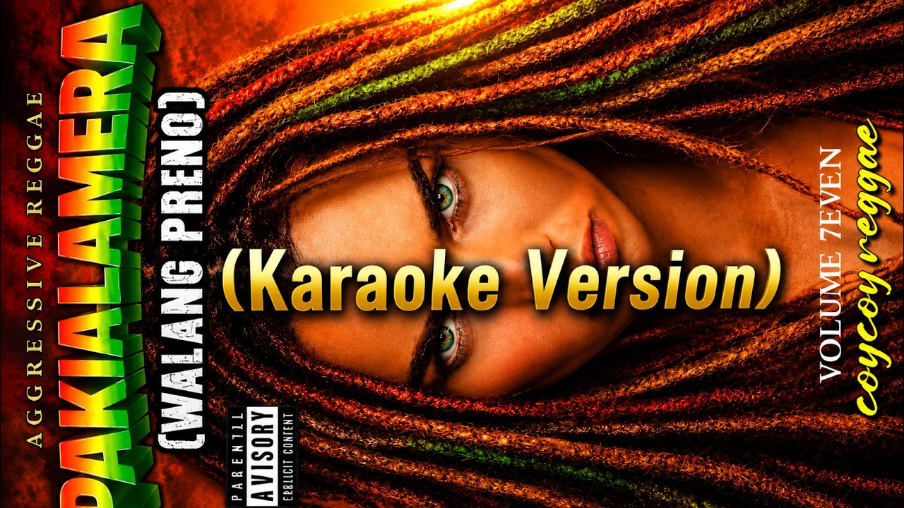Koykoy Reggae Kuntento Na Sayo Free Download