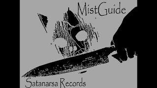 MistGuide - Legacy