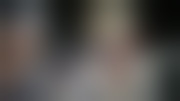 Mortal Kombat 11 on Nintendo Switch | Sonya Blade Second Fatality