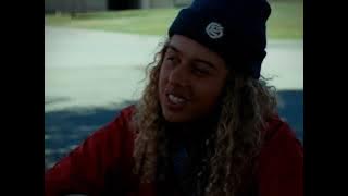 Fuckshit Mid90s Scenepack