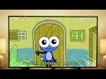 Bob Zoom ' La Atràs Do Morro ' Episode 1 Random Effects &amp; Reverse//Sponsored By Preview2Eff 