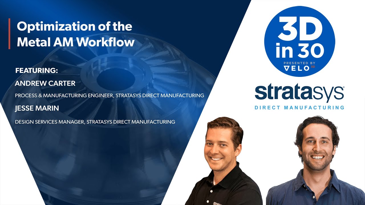 Direct Manufacturing Stratasys Direct Manufacturing Poway – ITULM